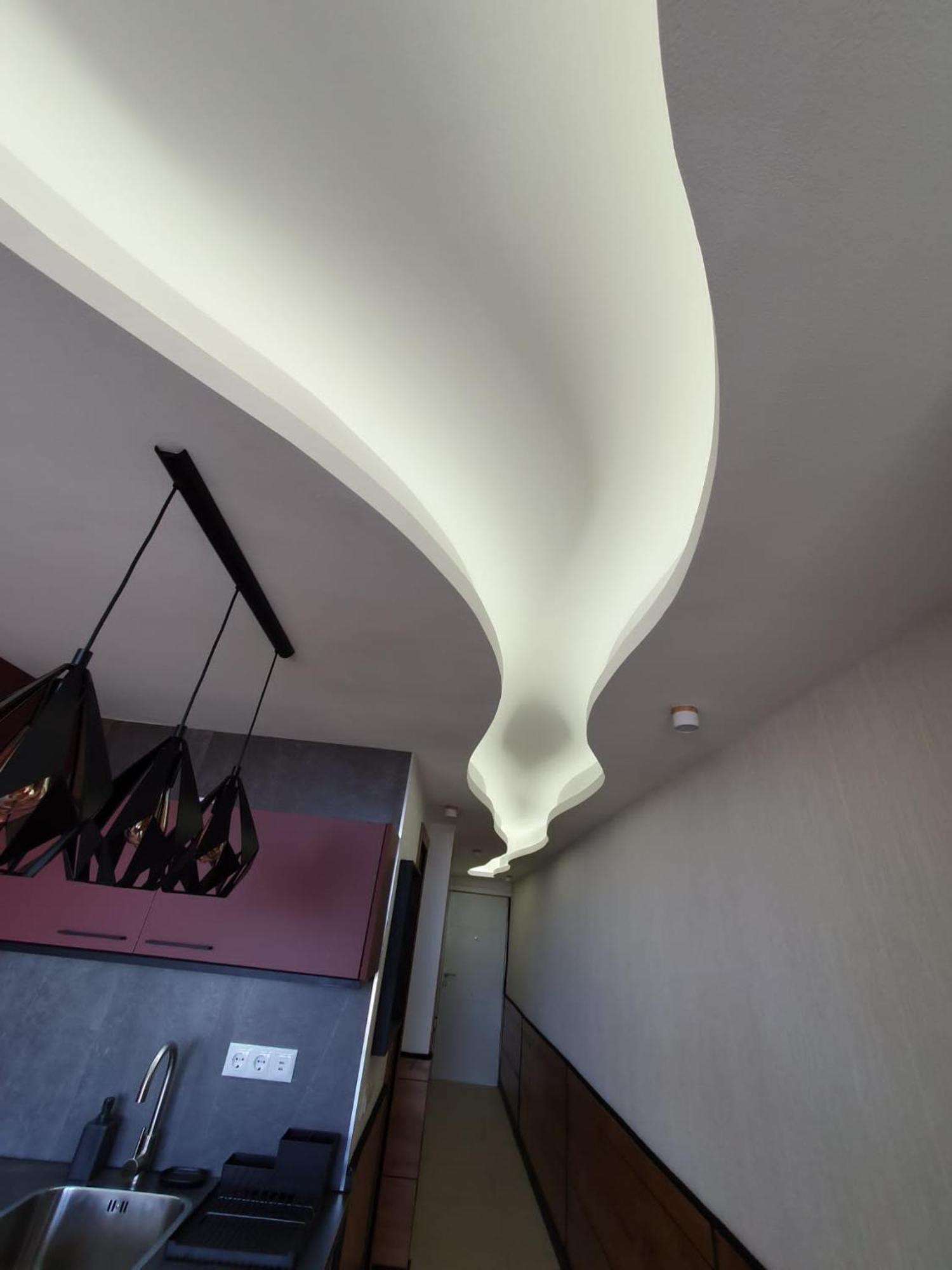 The White Waves Tf Holiday Apartment Las Americas Playa Feñabe Exteriér fotografie