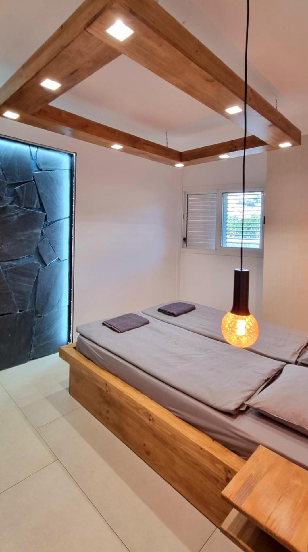 The White Waves Tf Holiday Apartment Las Americas Playa Feñabe Exteriér fotografie
